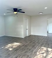 311 South 8th Street, Hidalgo, TX 78557