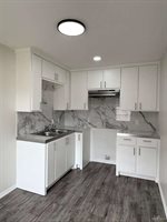 311 South 8th Street, Hidalgo, TX 78557
