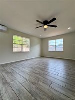 311 South 8th Street, Hidalgo, TX 78557