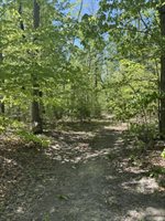 Davis Lane, Aroda, VA 22709