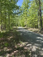 Davis Lane, Aroda, VA 22709