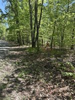 Davis Lane, Aroda, VA 22709
