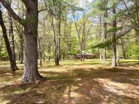 N8784 Bernyce Lane, Willard, WI 54493