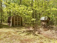 N8784 Bernyce Lane, Willard, WI 54493
