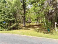 N8784 Bernyce Lane, Willard, WI 54493