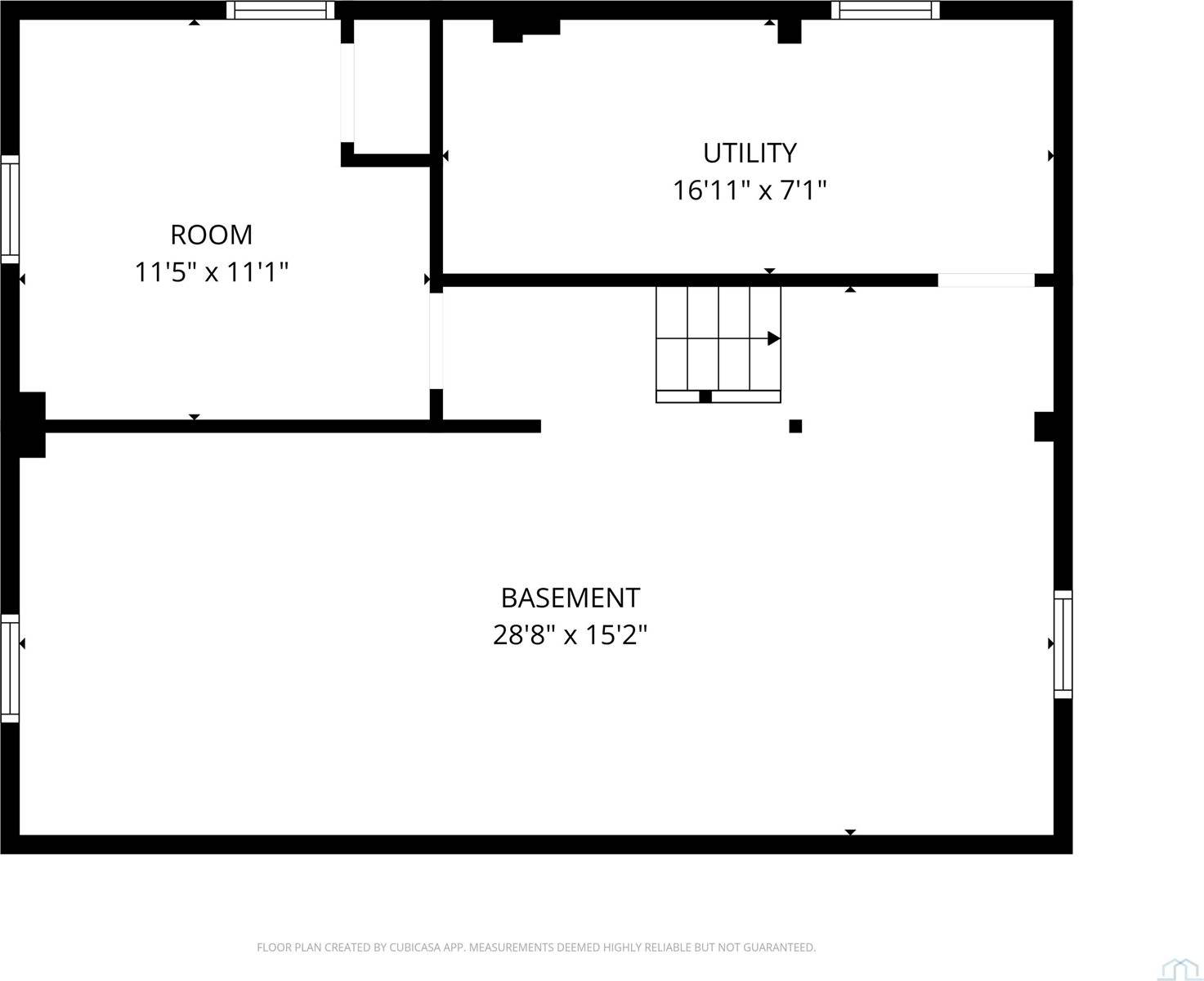 2217 Geneva, Sioux City, IA 51103