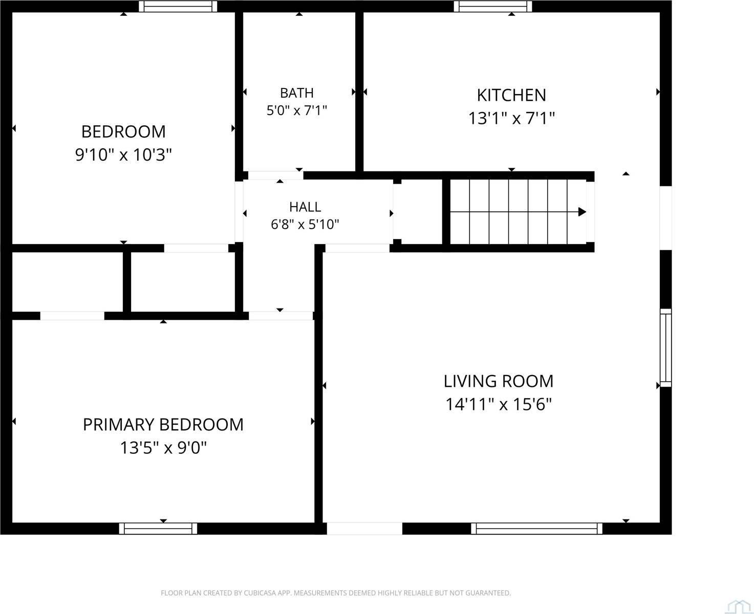 2217 Geneva, Sioux City, IA 51103