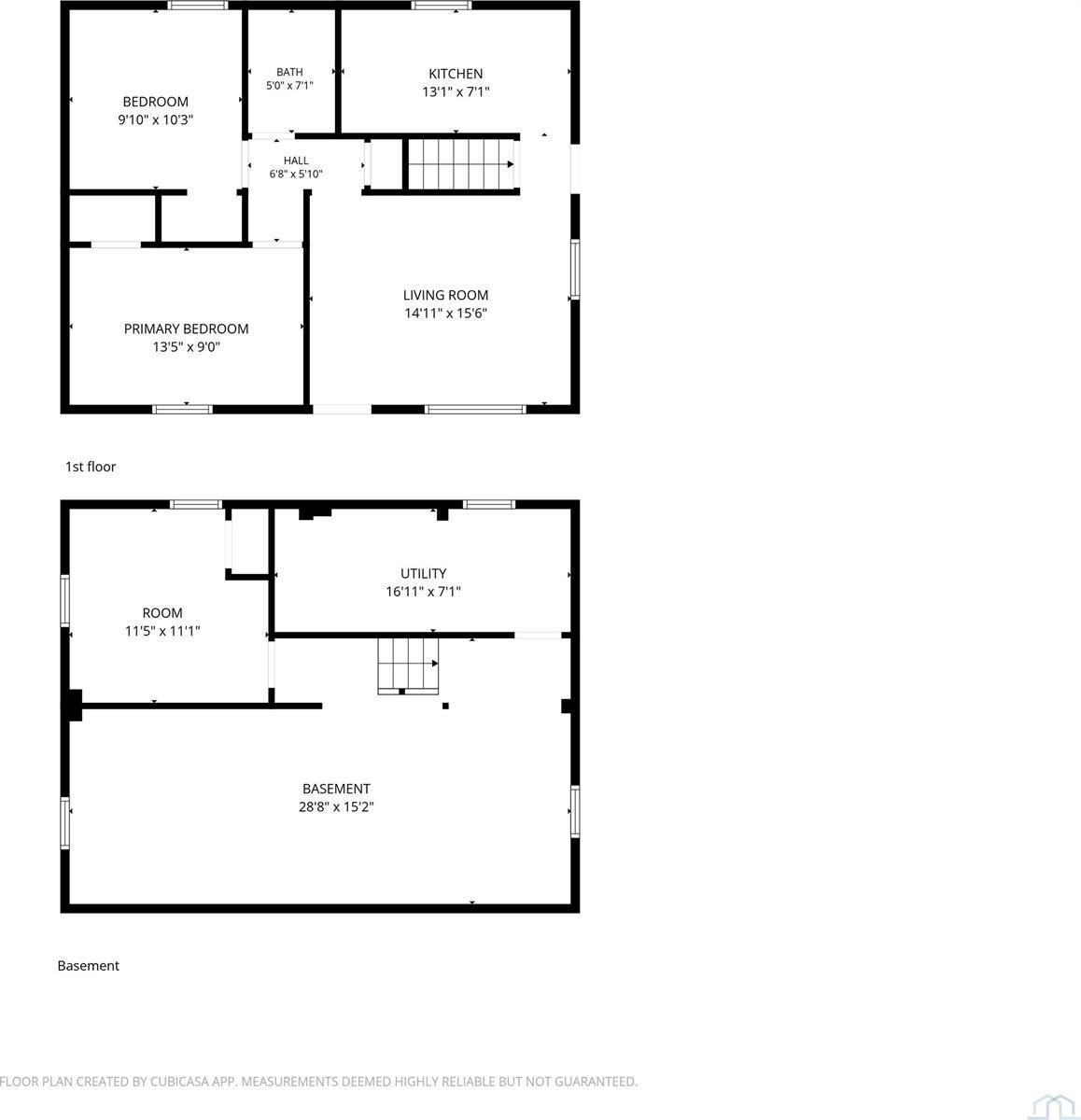 2217 Geneva, Sioux City, IA 51103