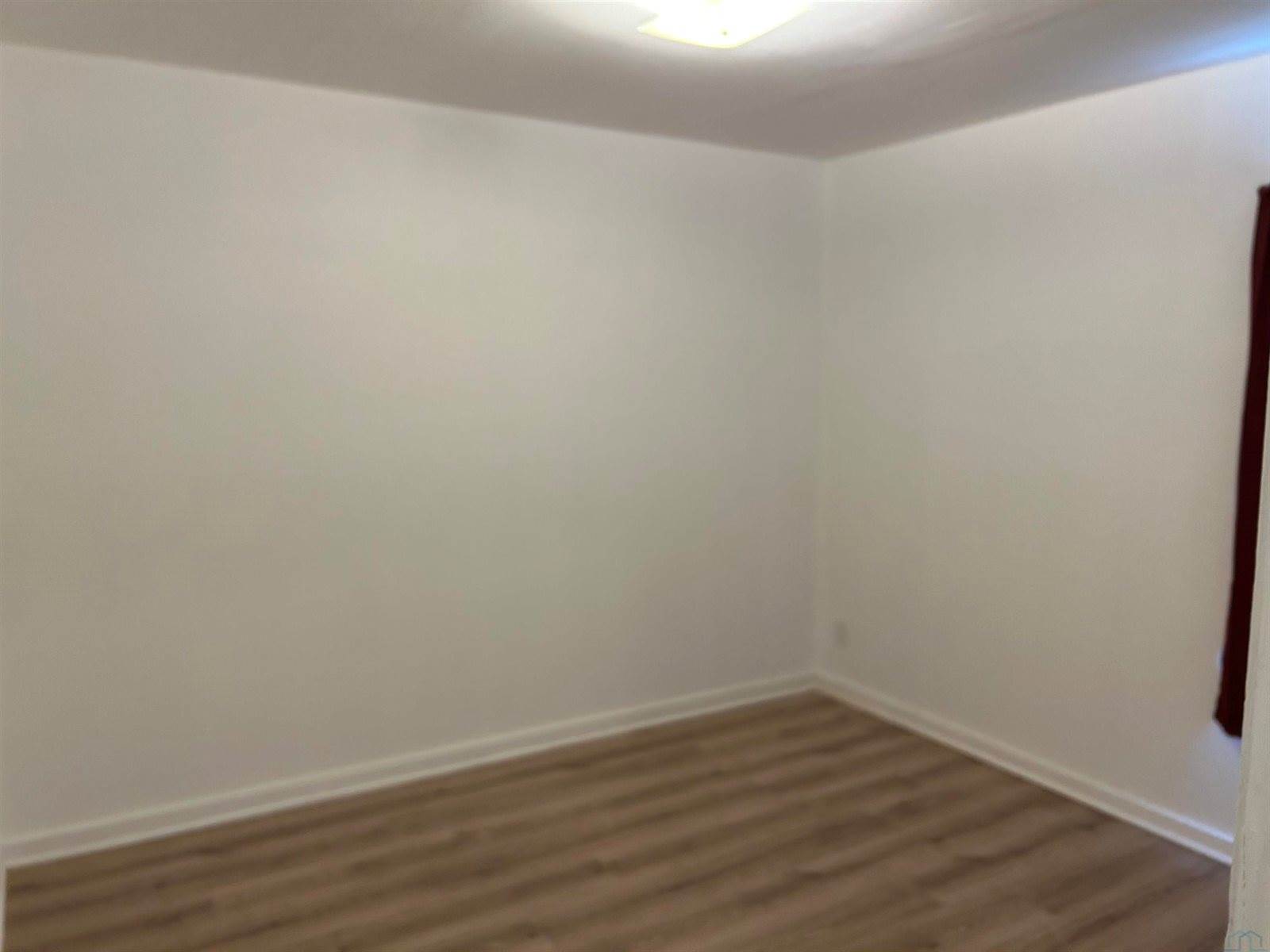 2217 Geneva, Sioux City, IA 51103