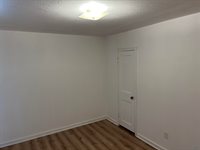 2217 Geneva, Sioux City, IA 51103