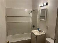 2217 Geneva, Sioux City, IA 51103