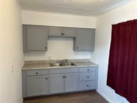 2217 Geneva, Sioux City, IA 51103