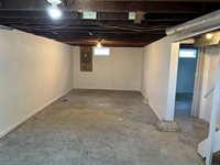 2217 Geneva, Sioux City, IA 51103