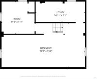2217 Geneva, Sioux City, IA 51103