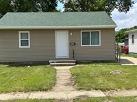 2217 Geneva, Sioux City, IA 51103