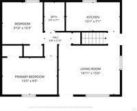 2217 Geneva, Sioux City, IA 51103