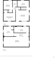 2217 Geneva, Sioux City, IA 51103