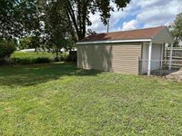 2217 Geneva, Sioux City, IA 51103