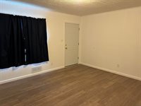 2217 Geneva, Sioux City, IA 51103
