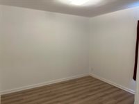 2217 Geneva, Sioux City, IA 51103