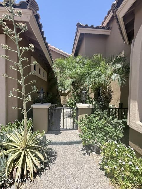 11660 West Lakeview Court, Surprise, AZ 85378