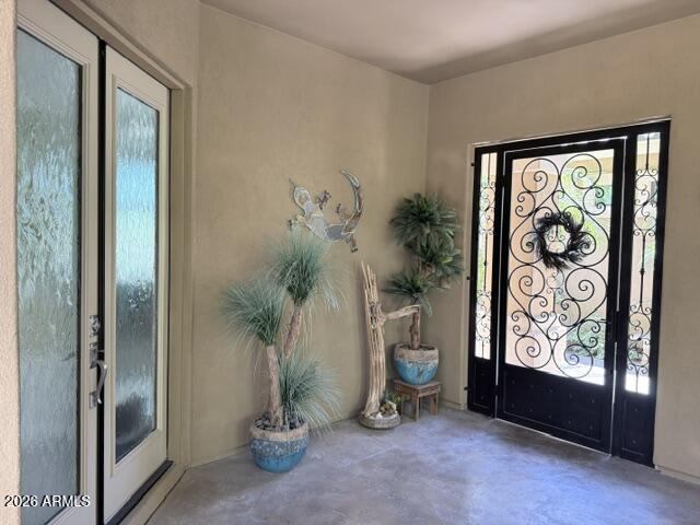 11660 West Lakeview Court, Surprise, AZ 85378
