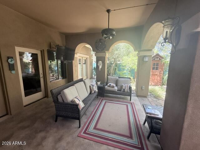 11660 West Lakeview Court, Surprise, AZ 85378