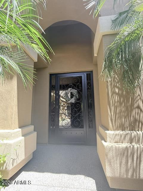 11660 West Lakeview Court, Surprise, AZ 85378