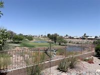11660 West Lakeview Court, Surprise, AZ 85378