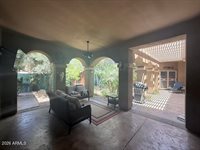11660 West Lakeview Court, Surprise, AZ 85378