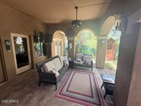 11660 West Lakeview Court, Surprise, AZ 85378