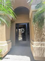 11660 West Lakeview Court, Surprise, AZ 85378