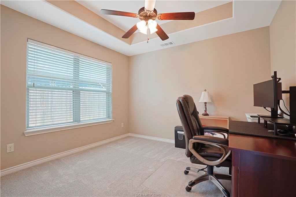 2524 Warkworth Lane, College Station, TX 77845
