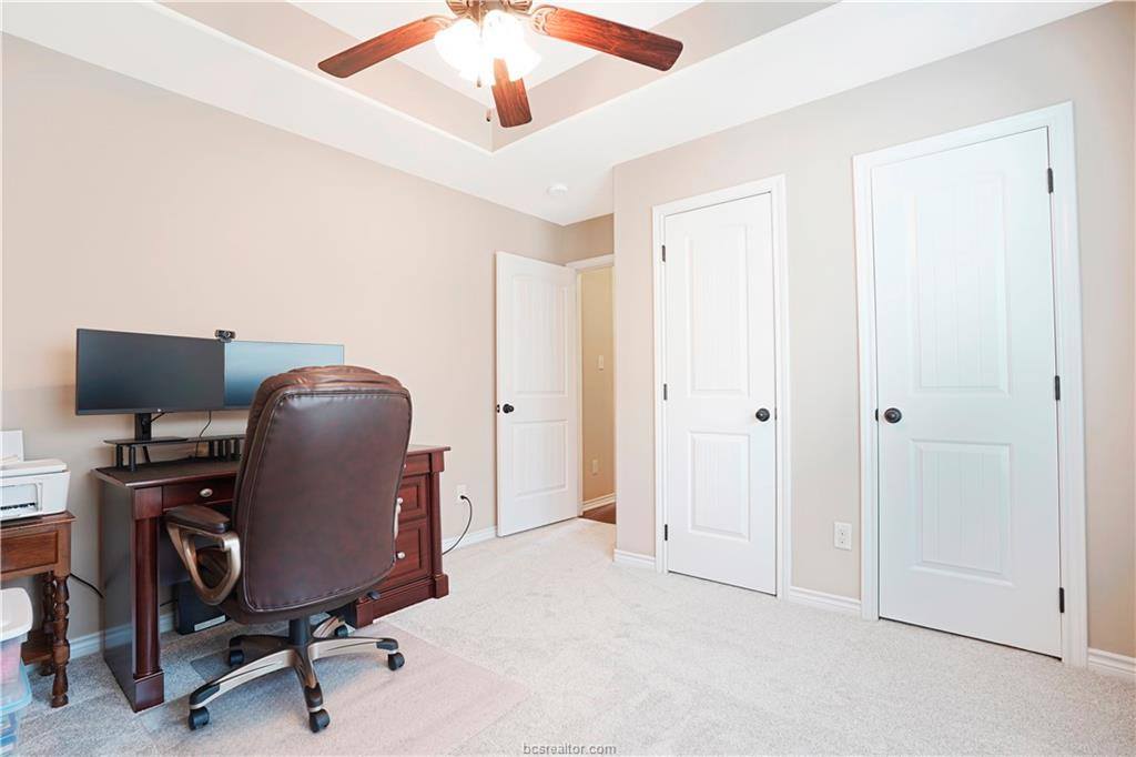 2524 Warkworth Lane, College Station, TX 77845