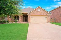2524 Warkworth Lane, College Station, TX 77845