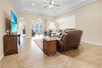 2524 Warkworth Lane, College Station, TX 77845
