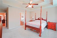2524 Warkworth Lane, College Station, TX 77845
