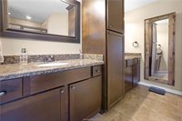 2524 Warkworth Lane, College Station, TX 77845