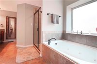 2524 Warkworth Lane, College Station, TX 77845