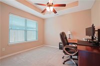 2524 Warkworth Lane, College Station, TX 77845
