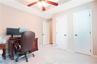2524 Warkworth Lane, College Station, TX 77845