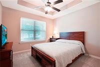 2524 Warkworth Lane, College Station, TX 77845