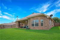2524 Warkworth Lane, College Station, TX 77845