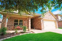 2524 Warkworth Lane, College Station, TX 77845