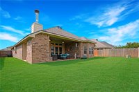 2524 Warkworth Lane, College Station, TX 77845