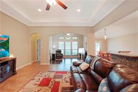 2524 Warkworth Lane, College Station, TX 77845