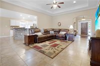 2524 Warkworth Lane, College Station, TX 77845