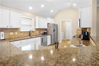 2524 Warkworth Lane, College Station, TX 77845