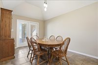 2524 Warkworth Lane, College Station, TX 77845