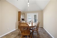 2524 Warkworth Lane, College Station, TX 77845